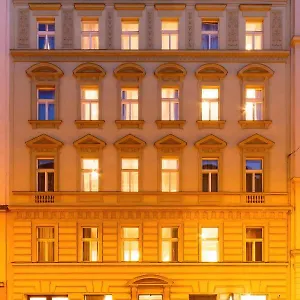 S42 Апартаменты