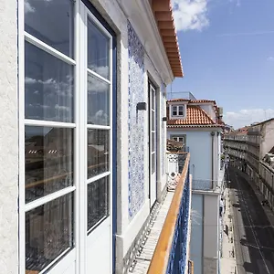  Appartement Prime - Boavista 44 Portugal