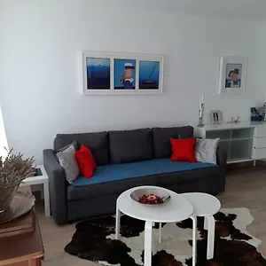 apartment-mediterraneo-split.splithotels.org/
