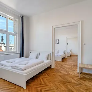 Avantguard Praha